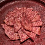 燒肉 大河 - 