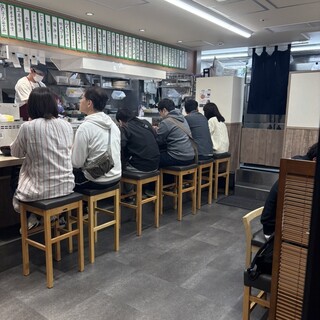 おにぎり戸越屋_2