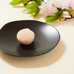 ちもと - 料理写真: