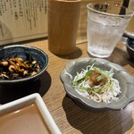 串揚げ処 味串 - 