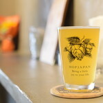 HOPJAPAN - 