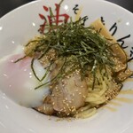 きりん寺 - 料理写真: