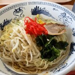 長岡技術科学大学 第一食堂 - 