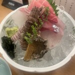第二力酒蔵 - 