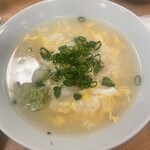 第二力酒蔵 - 