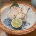 第二力酒蔵 - 