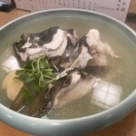 第二力酒蔵 - 