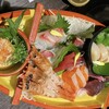 すし土風炉 - 