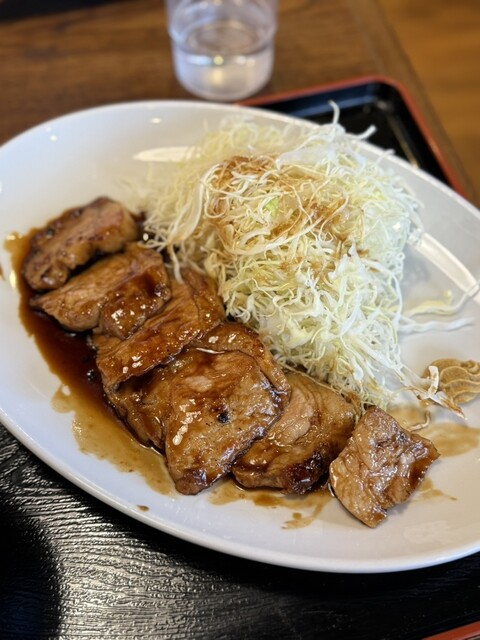 小だるま屋 新大阪宮原店 - 新大阪/串揚げ | 食べログ