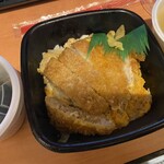 ほっともっと - 