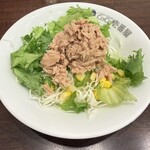 CoCo壱番屋 - 