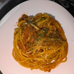 カラオケ館 - 料理写真: