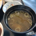 山武グリーンカントリー倶楽部 - 
