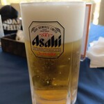 山武グリーンカントリー倶楽部 - 