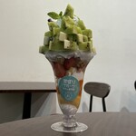 高橋農園 - 