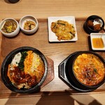 韓美膳 - 