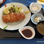 山武グリーンカントリー倶楽部 - 