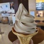 京香CAFE - 料理写真: