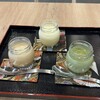 京都ぷりん堂 - 