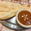 スター インド ネパール レストラン&バー 古町店