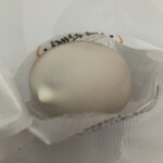 銀座たまや - 料理写真: