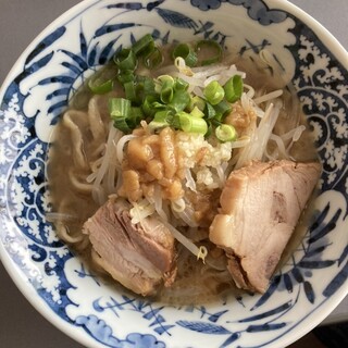 ラーメンきずな_0