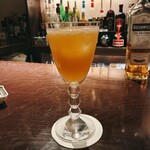 Bar P.M.9  - 
