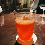 Bar P.M.9  - 