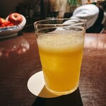 Bar P.M.9  - 