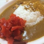 純喫茶ヒロ - フクジソヅケだよ おっかさん！