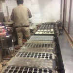 チャオ - 