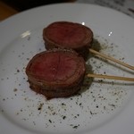 大銀杏 - これが食べたかった＾＾