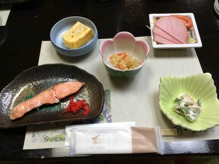 河一屋旅館 name=