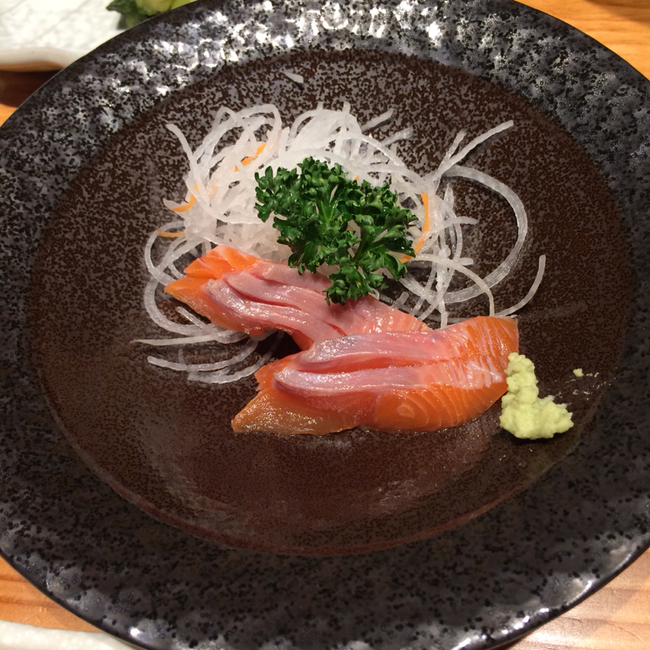 河一屋旅館 name=