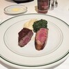 ウルフギャング・ステーキハウス - 