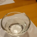 割烹 たま笹 - 