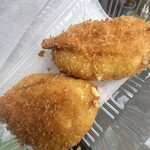 洋食やろく - 