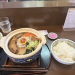 めんらんど - 