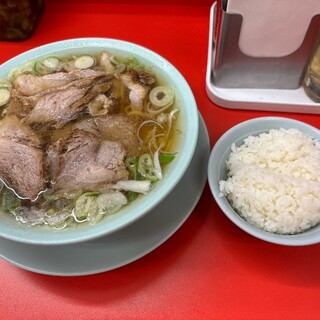 邦ちゃんラーメン_1