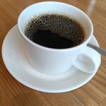 ポロックコーヒー - 