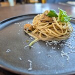 RESTAURANT LUKE with SKY LOUNGE - 