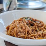 RESTAURANT LUKE with SKY LOUNGE - 
