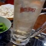 Bar Gordon - 