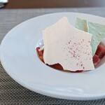 RESTAURANT LUKE with SKY LOUNGE - 