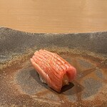 鮨 奥 - 