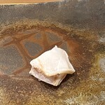 鮨 奥 - 