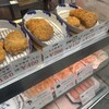 うしや精肉店