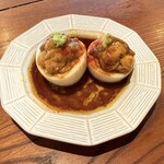 Mr.Gentleman Neo Japan Dining 橫濱店