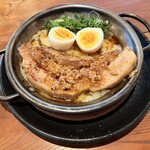 Mr.Gentleman Neo Japan Dining 橫濱店