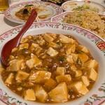 餃子の王将 - 